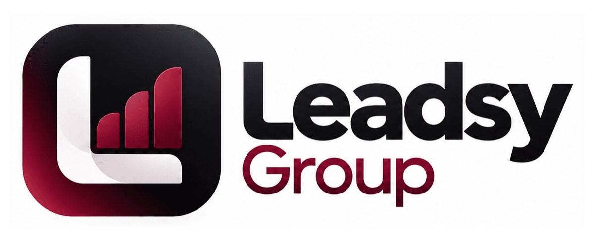 Leadsy Group